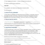 Version détaillée — page 2