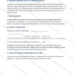 Version détaillée — page 3