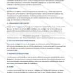 Version détaillée — page 2