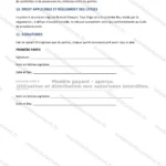 Version détaillée — page 3