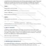 Version détaillée — page 1