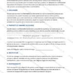 Version détaillée — page 2