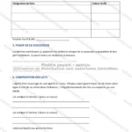 Version détaillée — page 2