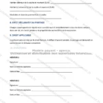 Version détaillée — page 3
