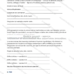 Version détaillée — page 2