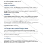 Version détaillée — page 3