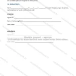 Version détaillée — page 4