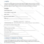 Version détaillée — page 1