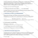 Version détaillée — page 2