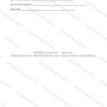 Version détaillée — page 2