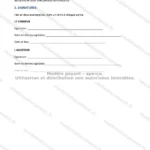 Version détaillée — page 2