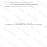 Version détaillée — page 2