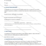Version détaillée — page 2