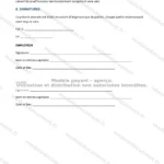 Version détaillée — page 3