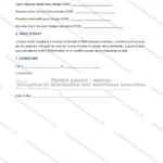 Version détaillée — page 2