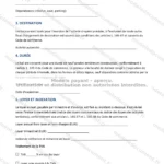 Version détaillée — page 2