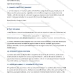 Version détaillée — page 3