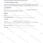 Version détaillée — page 4