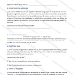 Version détaillée — page 2