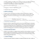 Version détaillée — page 3
