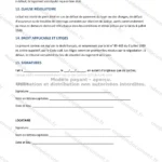 Version détaillée — page 4