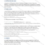 Version détaillée — page 2