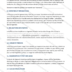 Version détaillée — page 3