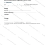 Version détaillée — page 4