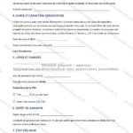 Version détaillée — page 2