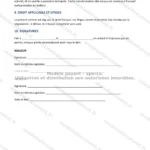 Version détaillée — page 3