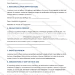 Version détaillée — page 2