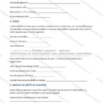 Version détaillée — page 2