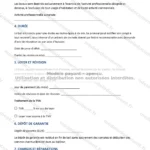 Version détaillée — page 2