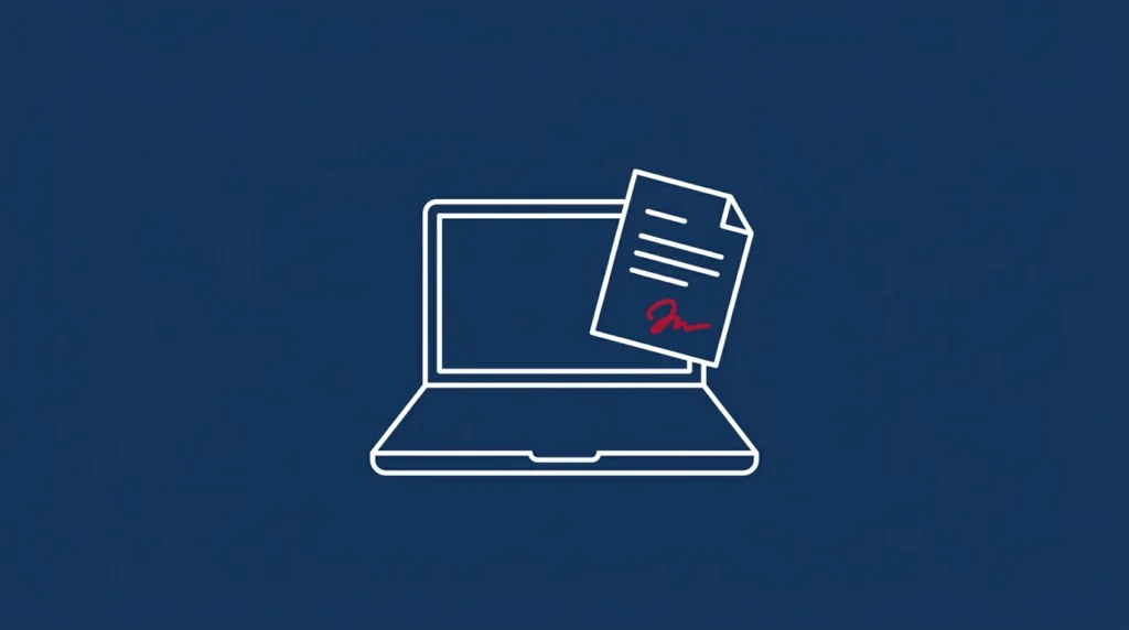 Freelance : les documents d'une mission, du devis à l'impayé