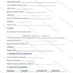 Version détaillée — page 1