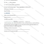 Version détaillée — page 2