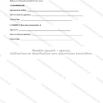 Version détaillée — page 3