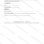 Version détaillée — page 2