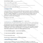 Version détaillée — page 2