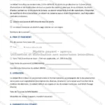 Version détaillée — page 2
