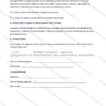 Version détaillée — page 3