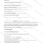 Version détaillée — page 2