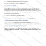 Version détaillée — page 3