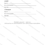 Version détaillée — page 4