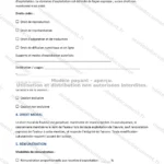 Version détaillée — page 2