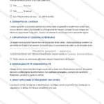 Version détaillée — page 3