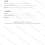 Version détaillée — page 4