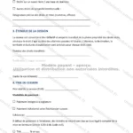 Version détaillée — page 2