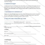 Version détaillée — page 3