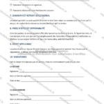 Version détaillée — page 2